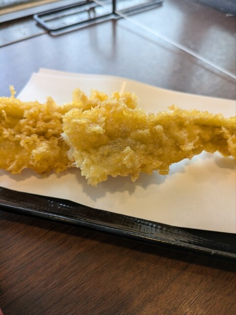 Sanuki Udon Habaya photo 3