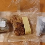 一食 - 