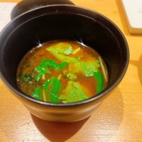 SUSHI BANYA KAI 品川店 - 