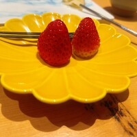 SUSHI BANYA KAI 品川店 - 