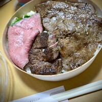 竹の山ダイニング 手石 - 