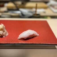 博多 鮨 まつもと - 