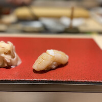 博多 鮨 まつもと - 