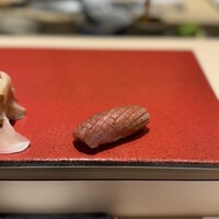 博多 鮨 まつもと - 