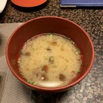 いけす・割烹・歌幸 - 