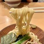 らぁめん 倉井 - 