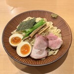 らぁめん 倉井 - 