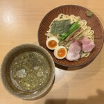 らぁめん 倉井 - 