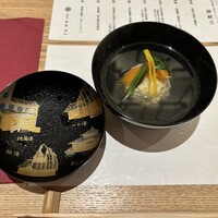 さんぽう西村屋 本店 - 