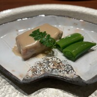 鮨 はなやま - 