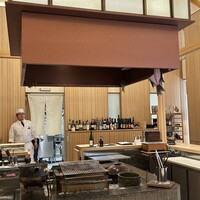 さんぽう西村屋 本店 - 