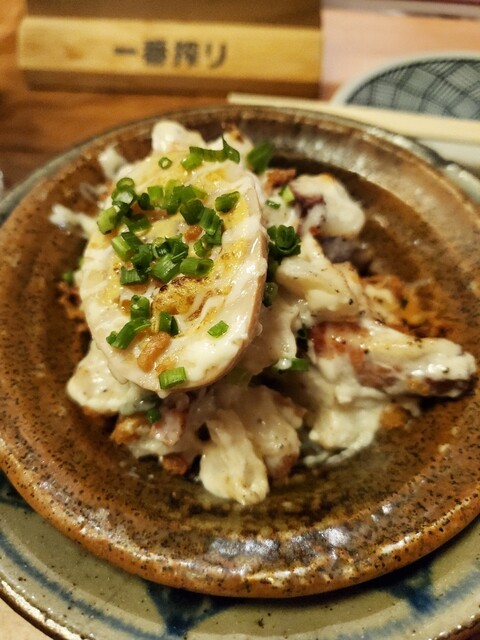 Sumibi Yakitori Brother photo 2