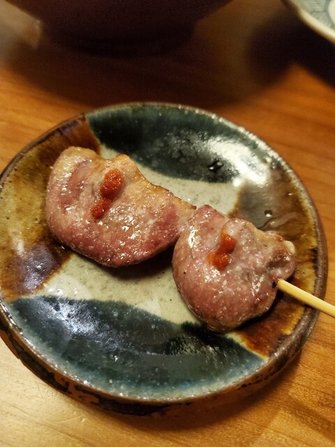 Sumibi Yakitori Brother photo 3