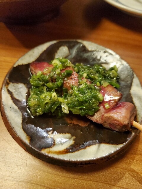 Sumibi Yakitori Brother photo 5