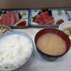 御食事処 福田家食堂