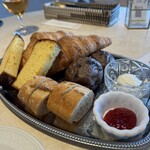 LAGOON TOOTH TOOTH - 