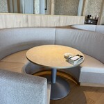 LAGOON TOOTH TOOTH - 