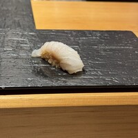 銀座 よこ田 - 