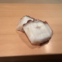 六兵衛 - 
