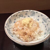 六兵衛 - 