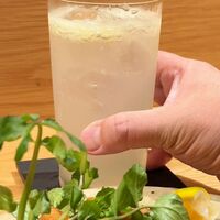 日本料理 しうが - 