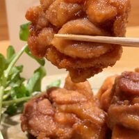 日本料理 しうが - 