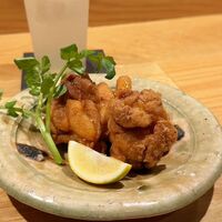 日本料理 しうが - 