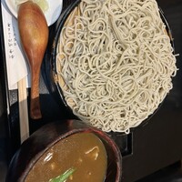 日本橋 やぶ久 - 