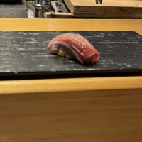 銀座 よこ田 - 