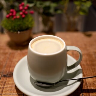 ポルタコーヒースタンド_0