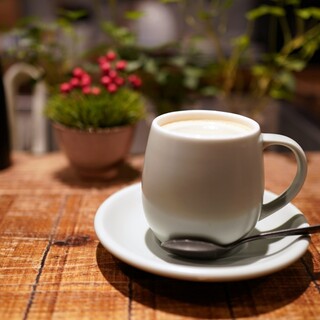 ポルタコーヒースタンド_1