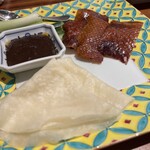 避風塘 みやざわ - 