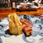 避風塘 みやざわ - 