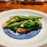 避風塘 みやざわ - 