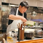 避風塘 みやざわ - 