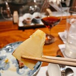 避風塘 みやざわ - 