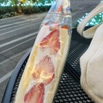 アットファーム スタイル - 