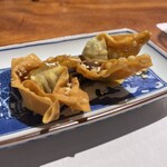 避風塘 みやざわ - 