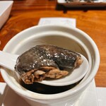 避風塘 みやざわ - 