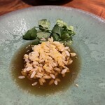 避風塘 みやざわ - 