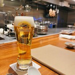 避風塘 みやざわ - 