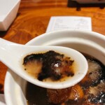 避風塘 みやざわ - 