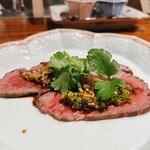 避風塘 みやざわ - 