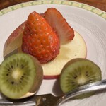 避風塘 みやざわ - 