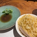 避風塘 みやざわ - 