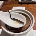 避風塘 みやざわ - 