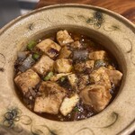 避風塘 みやざわ - 