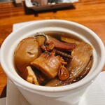 避風塘 みやざわ - 