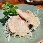 避風塘 みやざわ - 