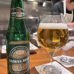 避風塘 みやざわ - 